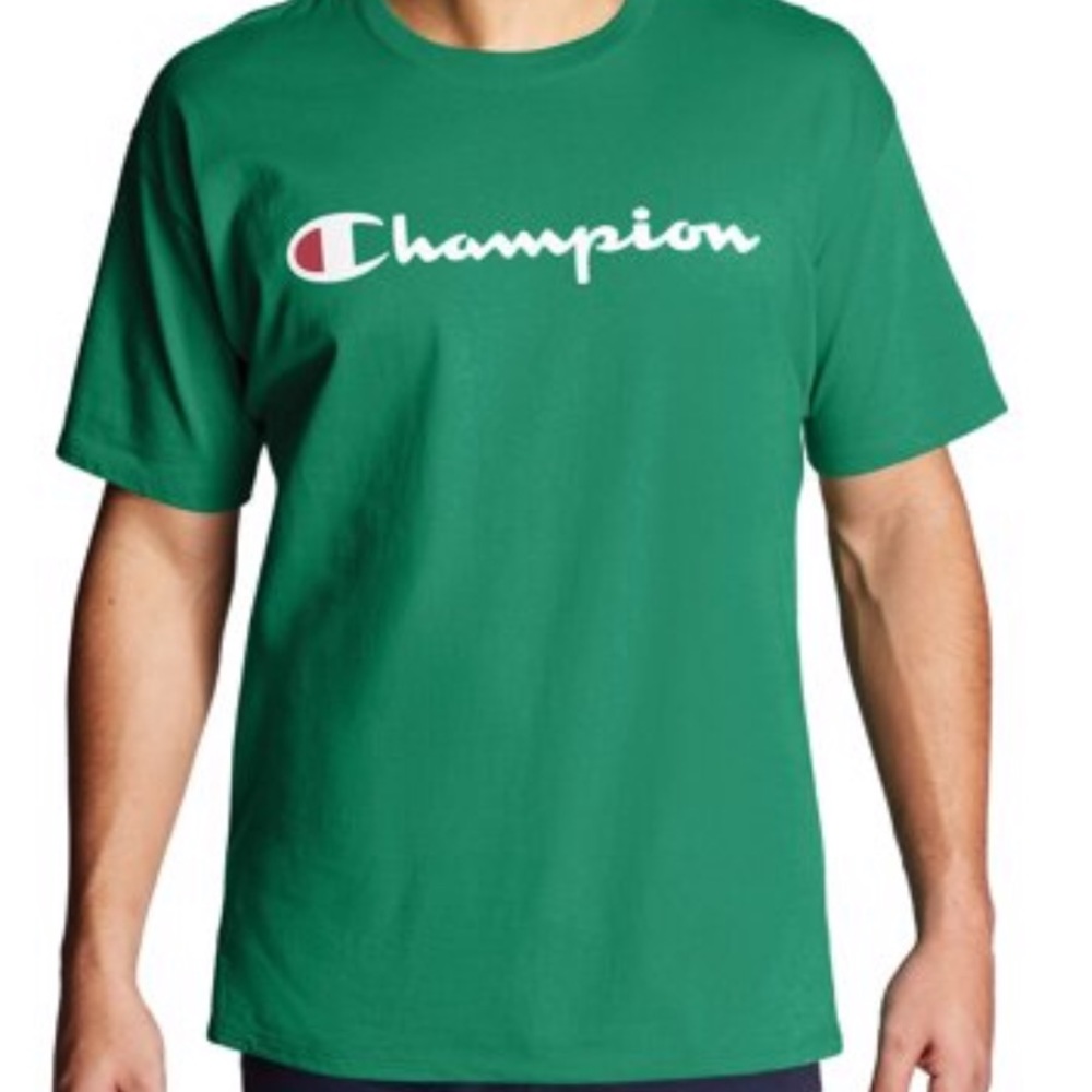 Men’s shirt
